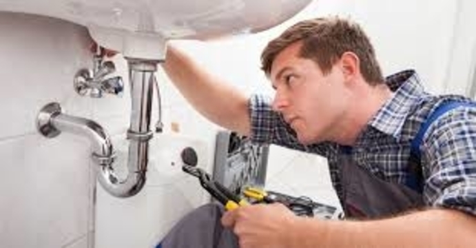 Five Guys Plumbing Naperville business image in Naperville, IL