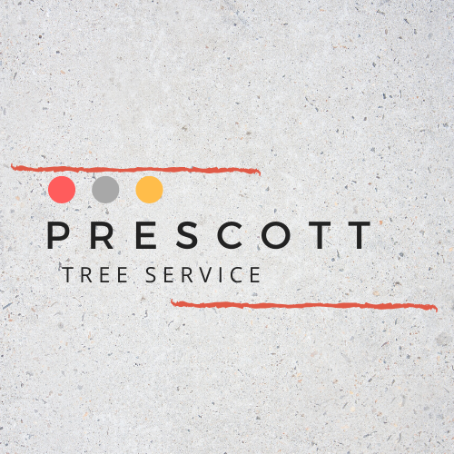 Prescott Tree Service business image in Prescott, AZ