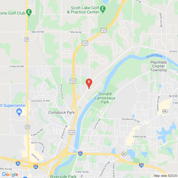 Business directory image