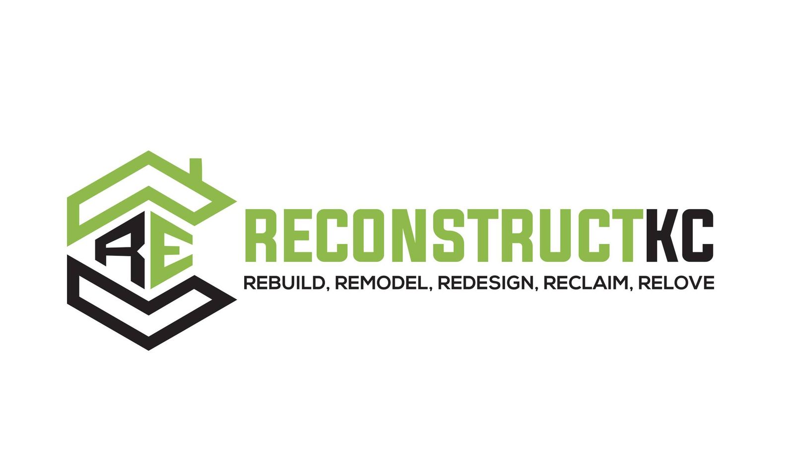 REconstruct business image in Mission Hills, Kansas