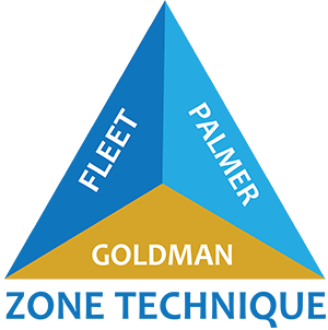 Zone Health Chiropractic business image in Rogers, Arkansas