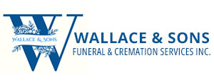 Wallace & Sons, Funeral & Cremation Services Inc business image in Hazelcrest, IL