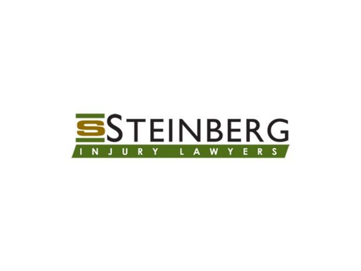 Steinberg Injury Lawyers business image in Los Angeles, California