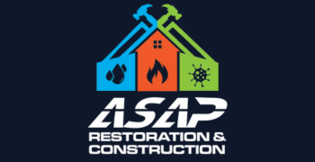 Chandler Gilbert Water Damage business image in Chandler, AZ