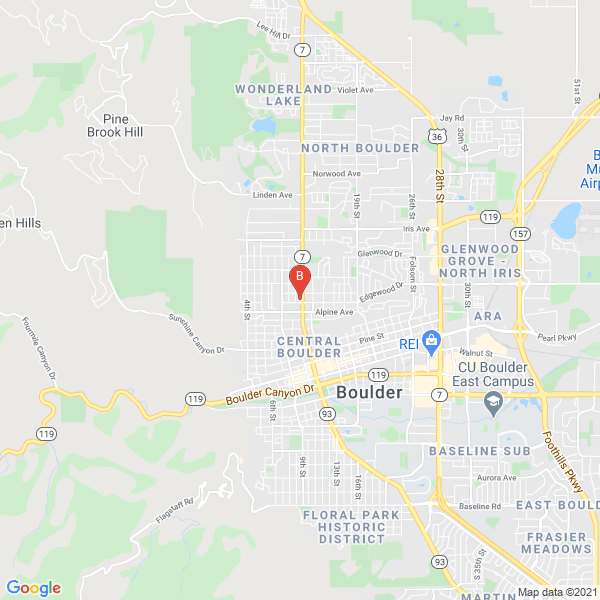 Business directory image