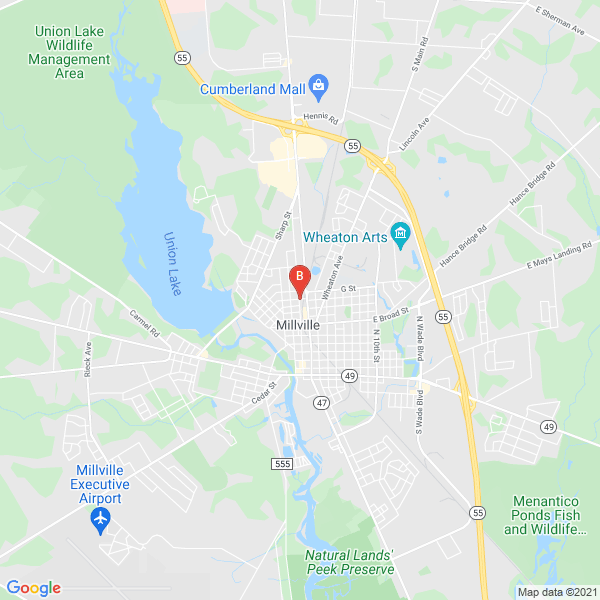 Business directory image